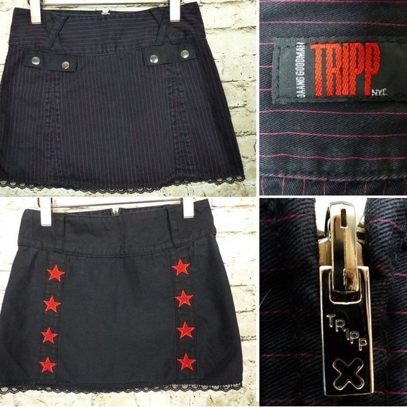 ISO post - Picture 11 of 11